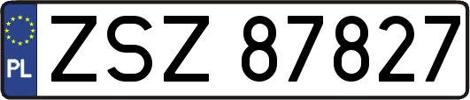 ZSZ87827
