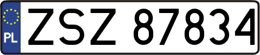 ZSZ87834