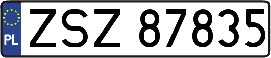 ZSZ87835