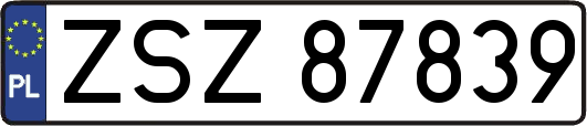 ZSZ87839