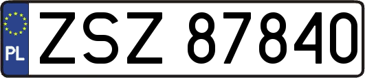 ZSZ87840