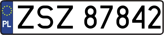 ZSZ87842