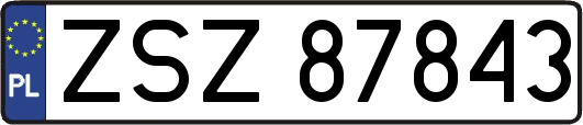 ZSZ87843
