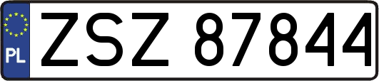 ZSZ87844