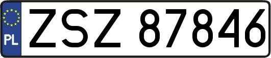 ZSZ87846