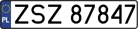 ZSZ87847