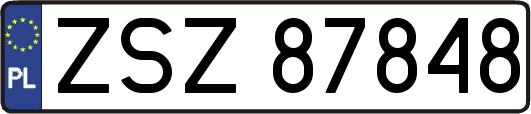 ZSZ87848