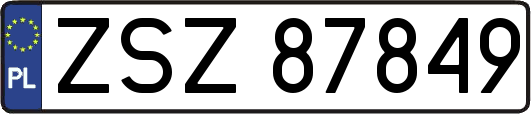 ZSZ87849