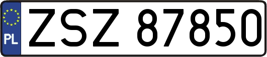 ZSZ87850