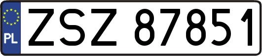 ZSZ87851