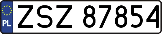 ZSZ87854