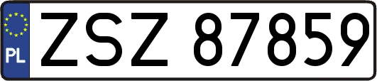 ZSZ87859