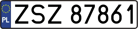 ZSZ87861