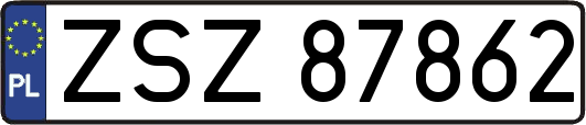 ZSZ87862