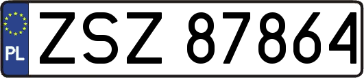 ZSZ87864