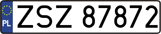 ZSZ87872