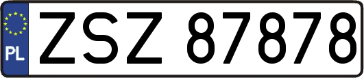 ZSZ87878