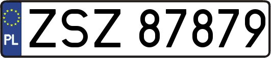 ZSZ87879