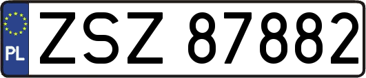 ZSZ87882