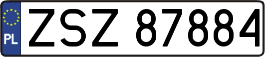 ZSZ87884