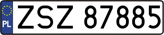 ZSZ87885