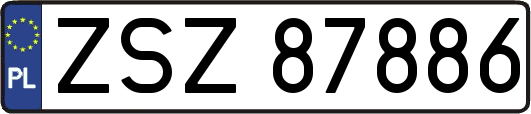 ZSZ87886