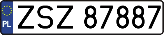 ZSZ87887