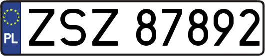 ZSZ87892