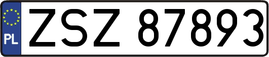 ZSZ87893