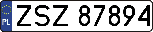 ZSZ87894