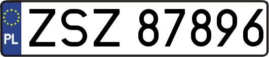 ZSZ87896