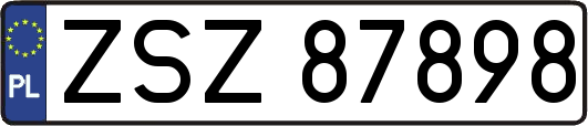 ZSZ87898