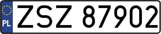 ZSZ87902