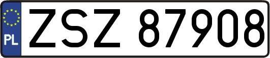ZSZ87908