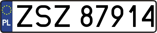 ZSZ87914