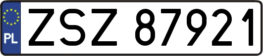 ZSZ87921