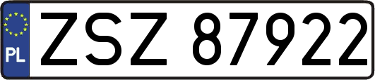 ZSZ87922