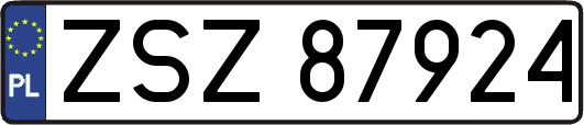 ZSZ87924