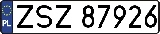 ZSZ87926