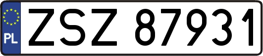 ZSZ87931