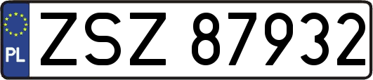 ZSZ87932