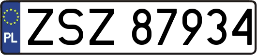 ZSZ87934