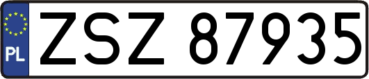 ZSZ87935