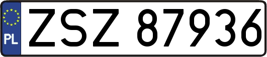 ZSZ87936