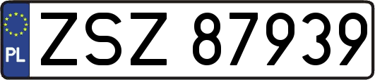 ZSZ87939