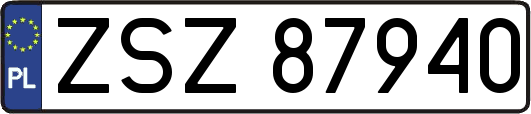ZSZ87940