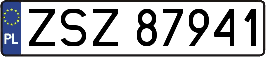 ZSZ87941