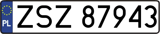 ZSZ87943