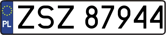 ZSZ87944