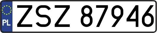 ZSZ87946